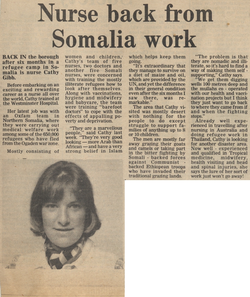19811030 CATHY GIBB OXFAM SOMALIA CN.jpg